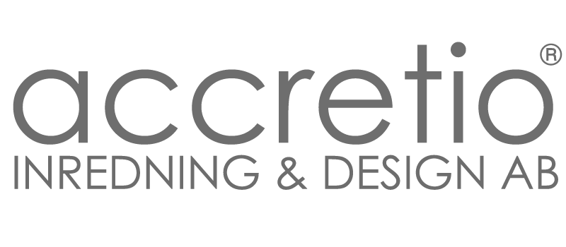 Accretio
